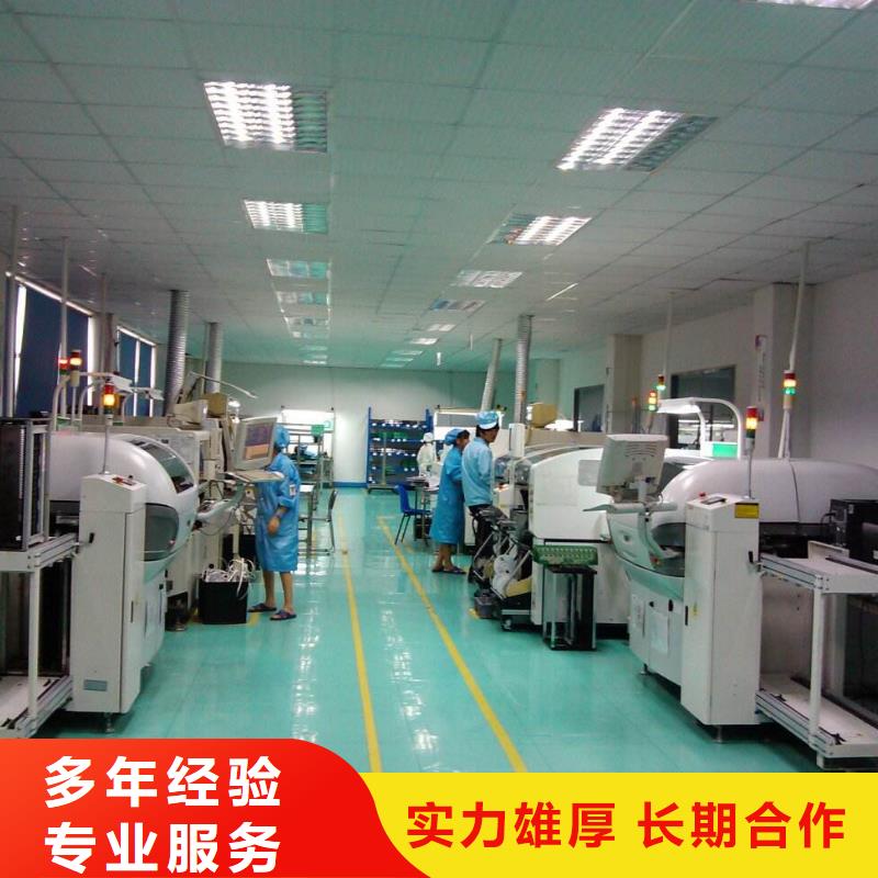 劳务派遣出国务工质优价廉