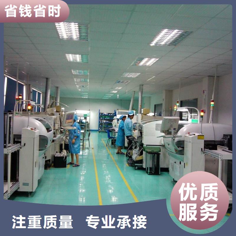 劳务派遣劳务外派服务周到