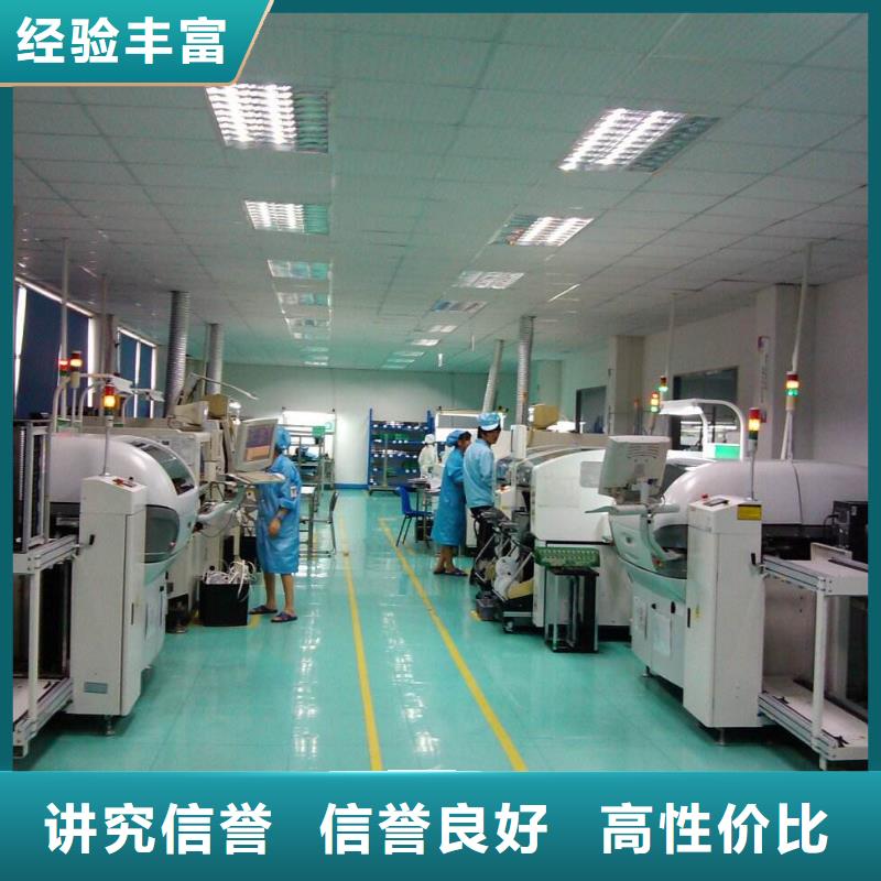 劳务派遣劳务派遣许可证经验丰富