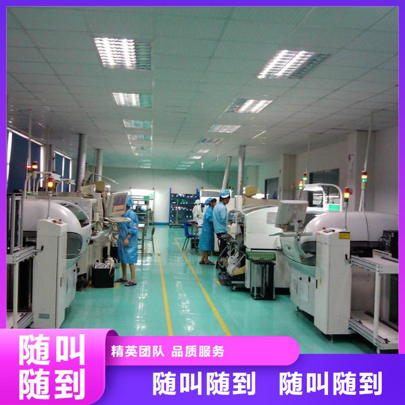  劳务派遣案例丰富