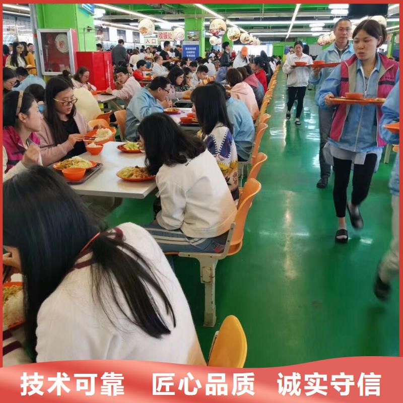 勞務派遣-【勞務派遣人員】24小時為您服務