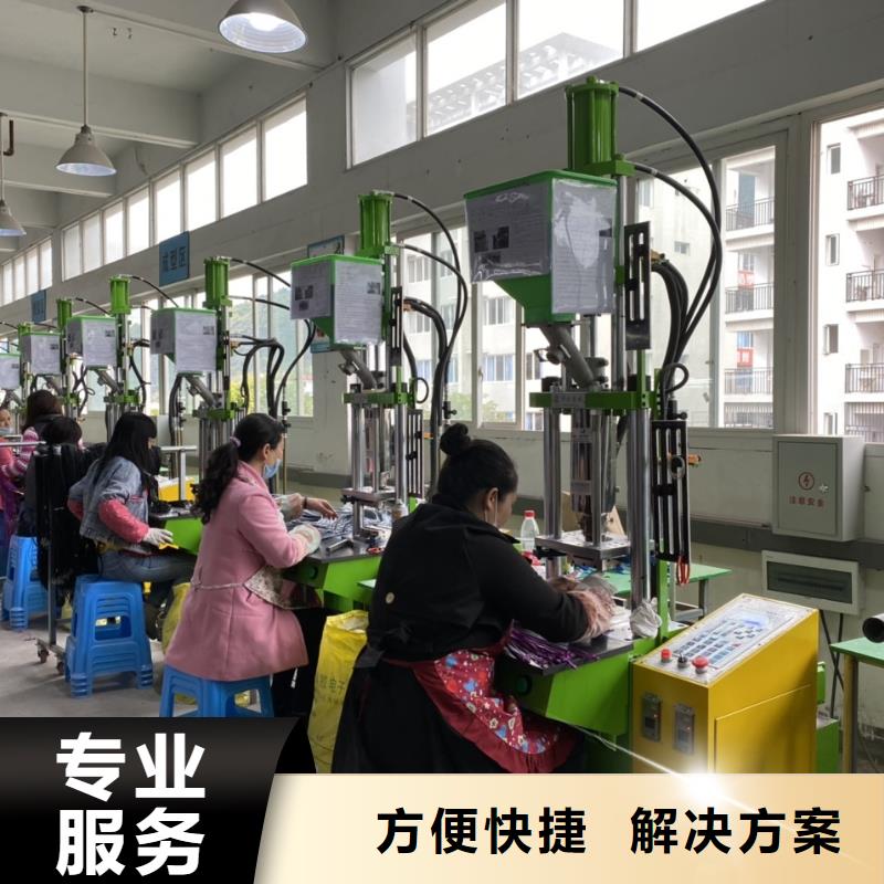 劳务派遣,劳务派遣流程资质齐全