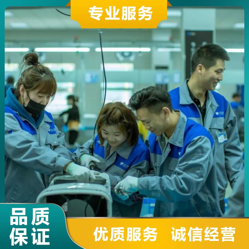 勞務(wù)派遣_【勞務(wù)派遣工作】省錢省時