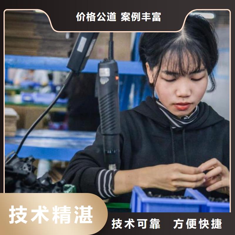 劳务派遣【外派劳务】诚信