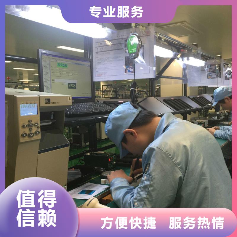 劳务派遣【正规出国劳务】精英团队