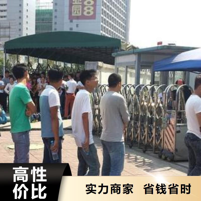 劳务派遣劳务资质专业可靠