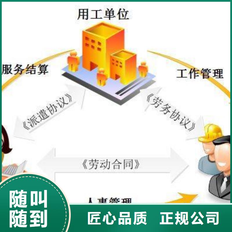 佛山市更合鎮(zhèn)勞務(wù)派遣中介公司合作共贏2025在線報(bào)價(jià)
