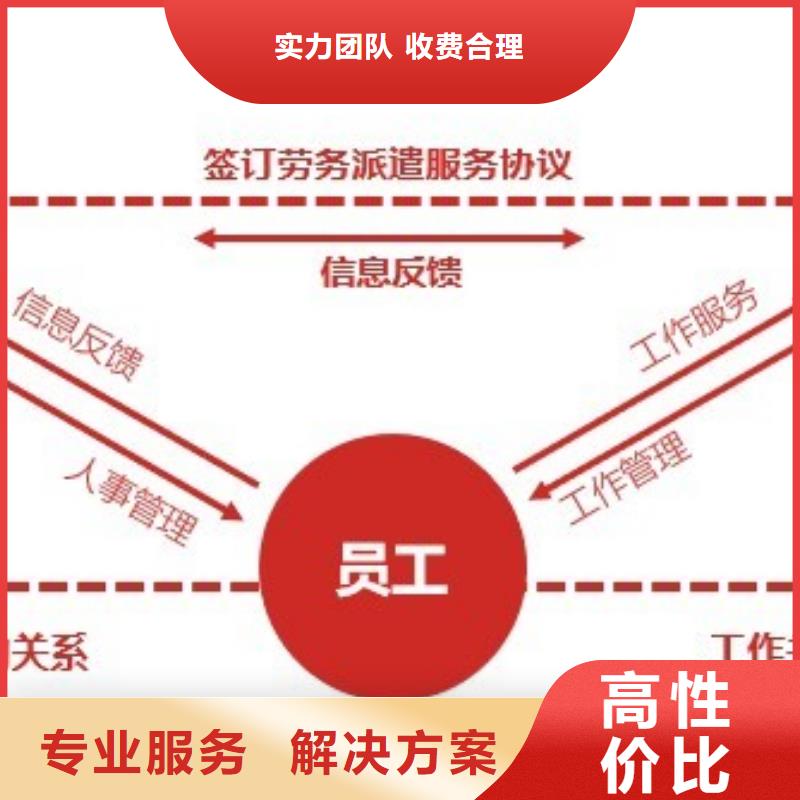勞務(wù)派遣勞務(wù)派遣資質(zhì)審批實(shí)力團(tuán)隊(duì)