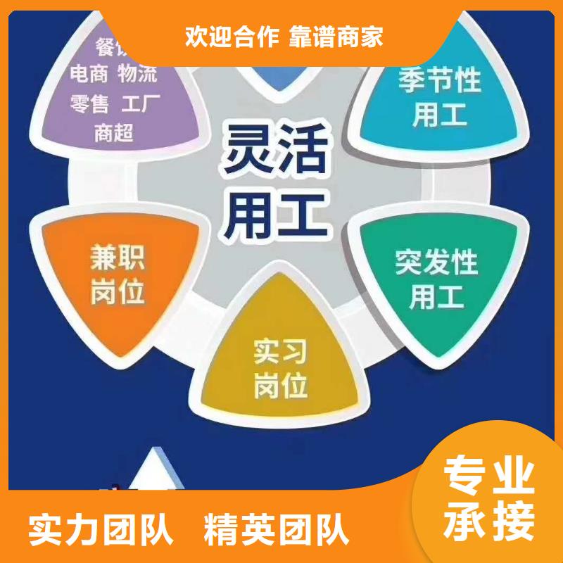 勞務(wù)派遣_勞務(wù)資質(zhì)注重質(zhì)量