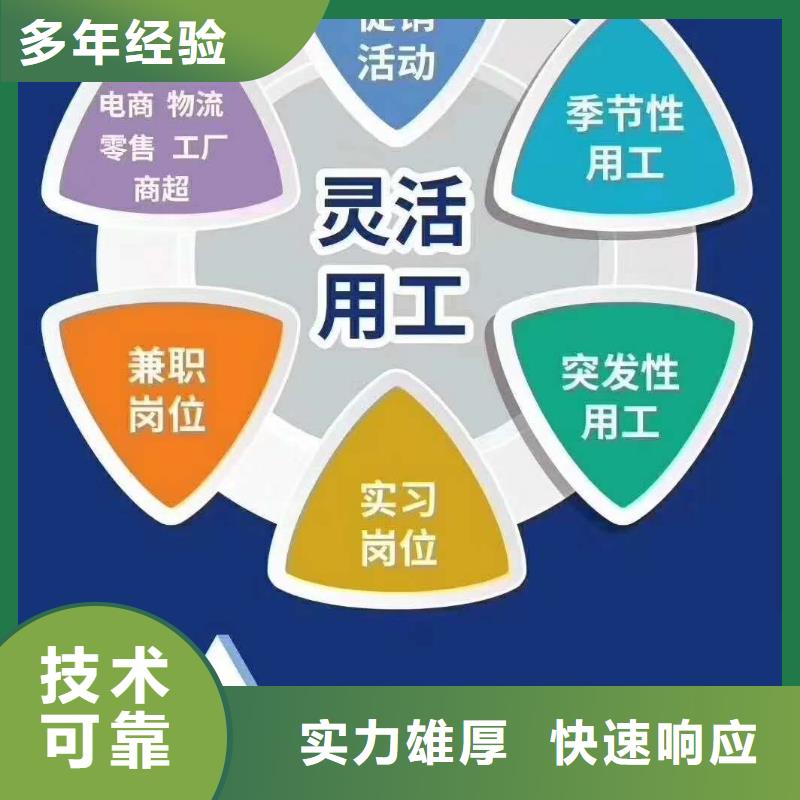勞務(wù)派遣對(duì)外勞務(wù)合作正規(guī)公司
