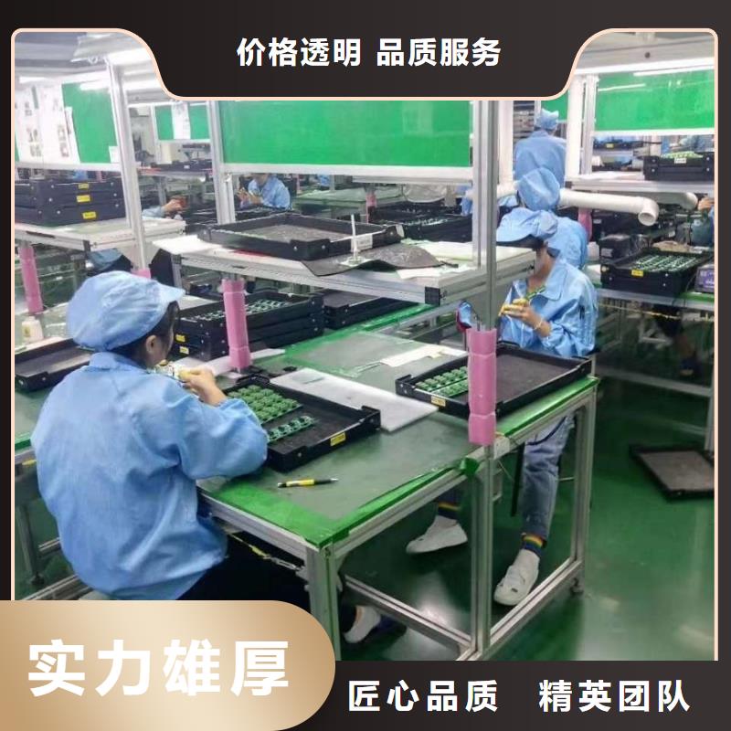 勞務派遣_勞務外包公司質(zhì)量保證