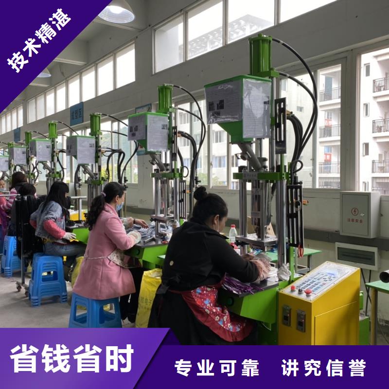 勞務(wù)派遣【勞務(wù)派遣人員】效果滿意為止
