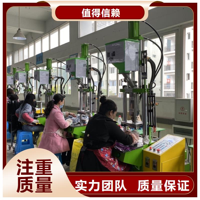 【勞務(wù)派遣,正規(guī)出國(guó)勞務(wù)售后保障】