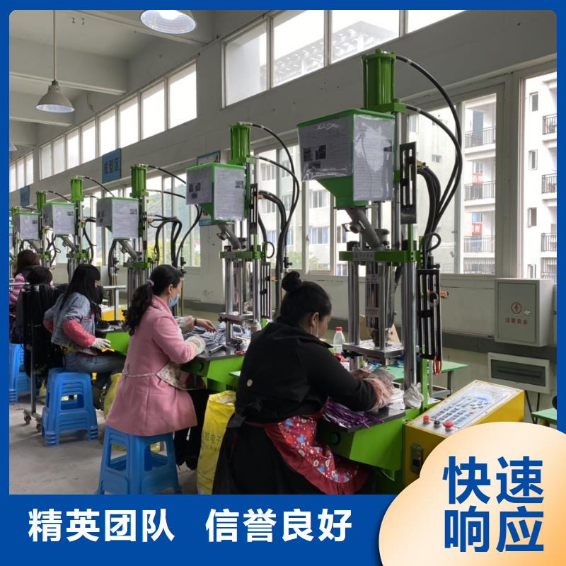 劳务派遣-出国务工2025公司精心