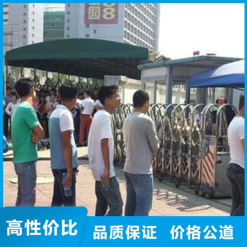 劳务派遣对外劳务合作正规公司