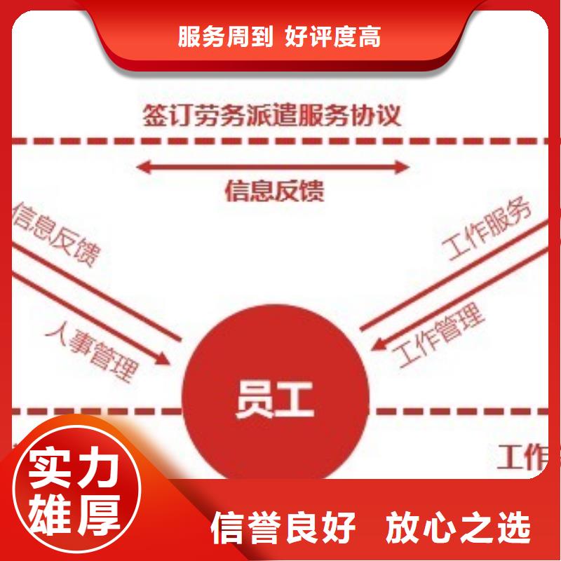 勞務(wù)派遣 勞務(wù)外派優(yōu)質(zhì)服務(wù)