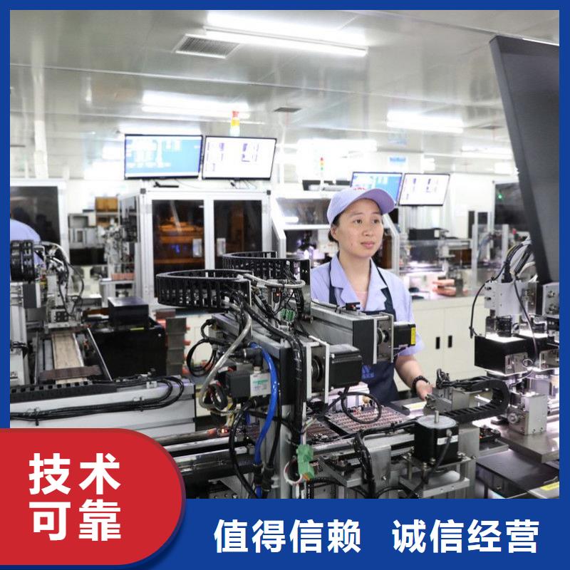 劳务派遣国际派遣2025公司