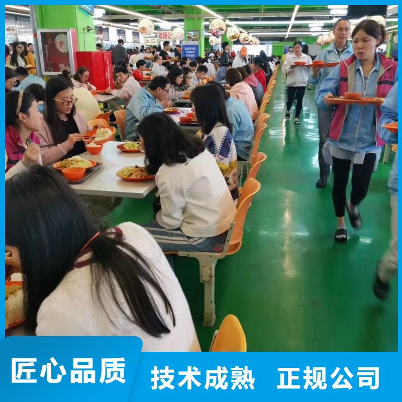 勞務(wù)派遣勞務(wù)中介公司實(shí)力強(qiáng)有保證