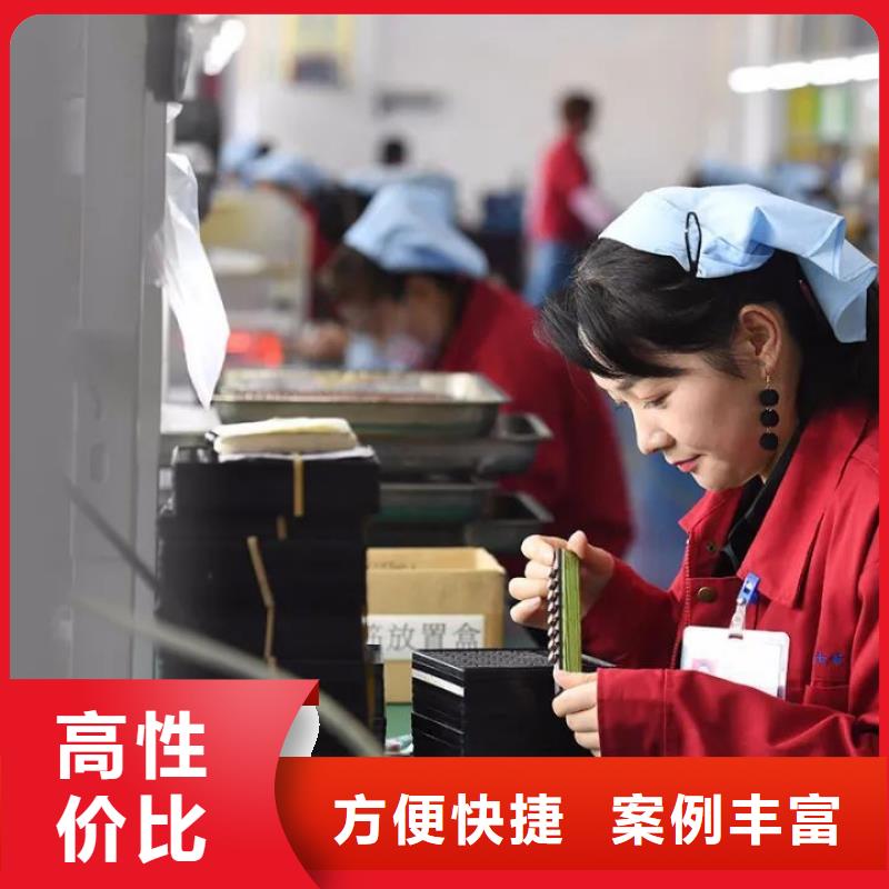 劳务派遣,人事工作案例丰富