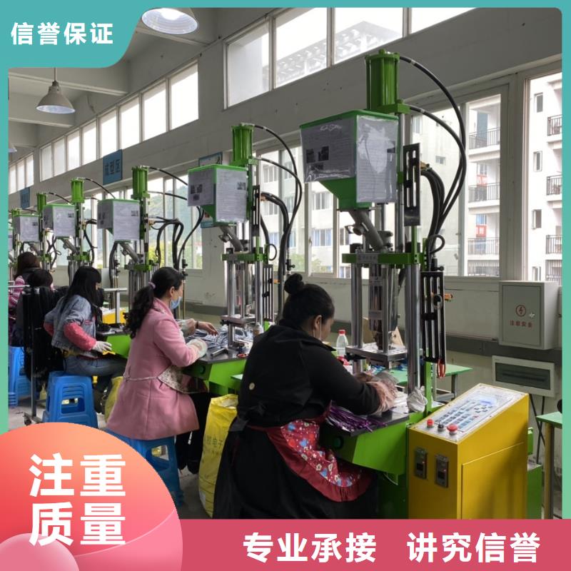 劳务派遣劳务输出2025公司