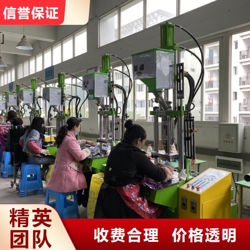 勞務(wù)派遣【臨時(shí)工派遣】誠信經(jīng)營