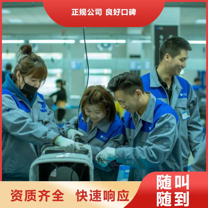 劳务派遣,劳务派遣资质审批多年经验