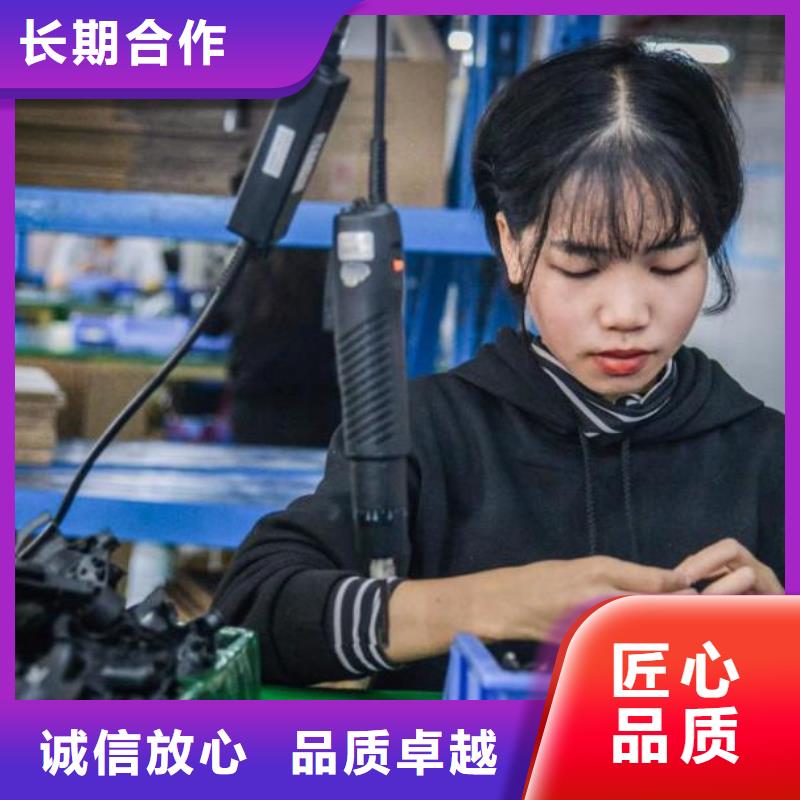 【 劳务派遣2025公司】
