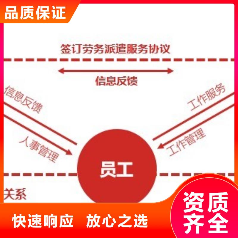 勞務(wù)派遣正規(guī)出國勞務(wù)專業(yè)品質(zhì)