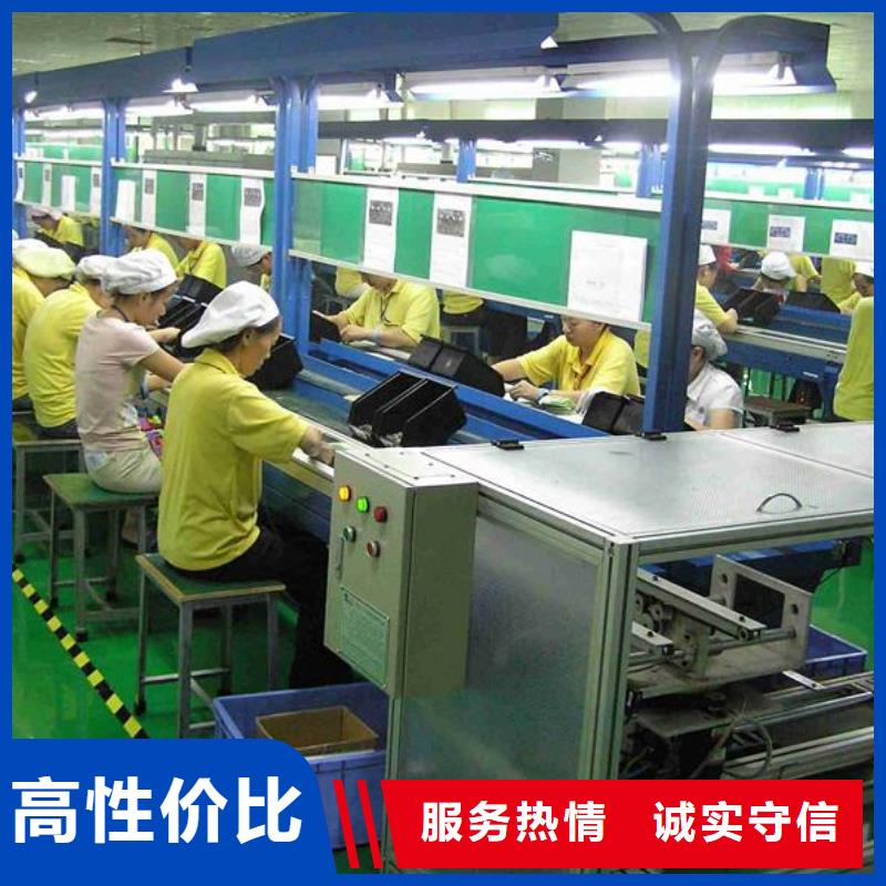 劳务派遣-出国务工2025公司精心