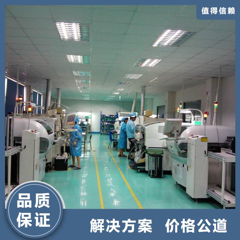 劳务派遣【外包劳务】省钱省时