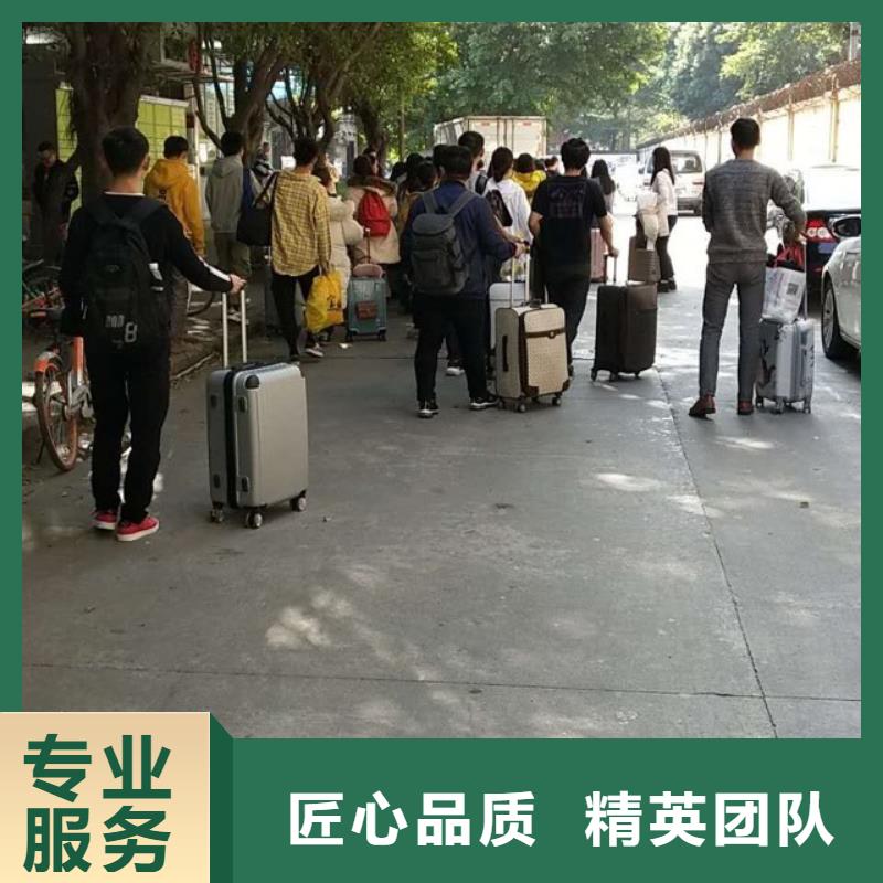  劳务派遣案例丰富