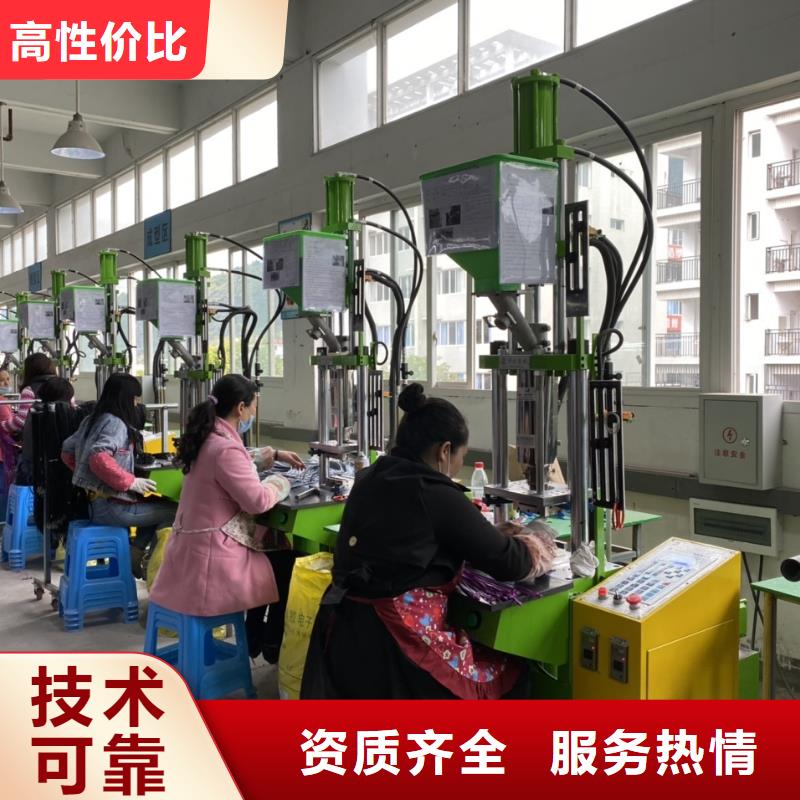 劳务派遣【劳务派遣许可证】多年行业经验