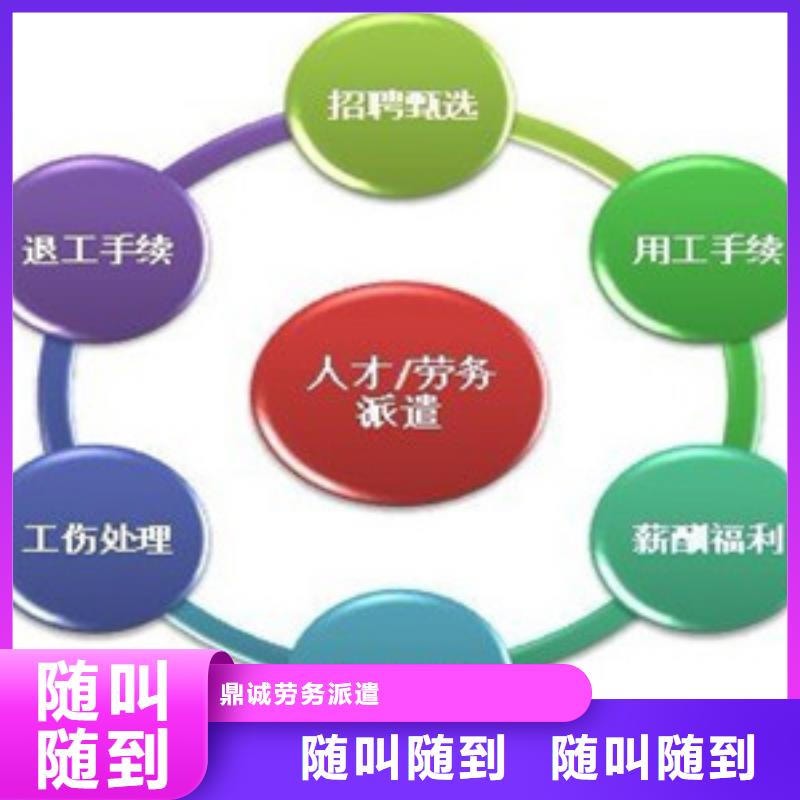 勞務(wù)派遣【勞務(wù)分包資質(zhì)】多年行業(yè)經(jīng)驗(yàn)