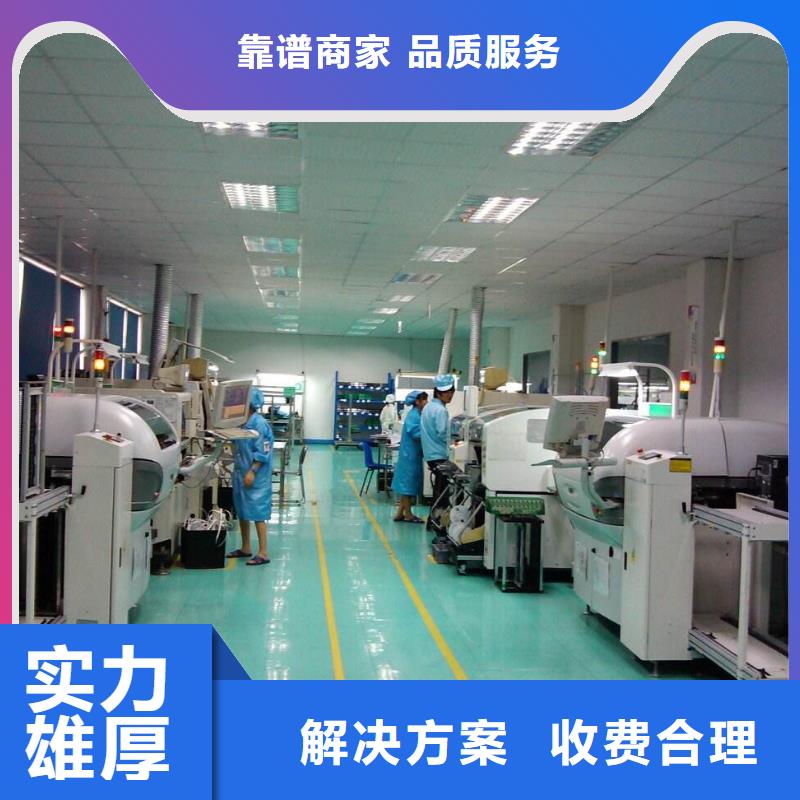 劳务派遣_劳务资质靠谱商家