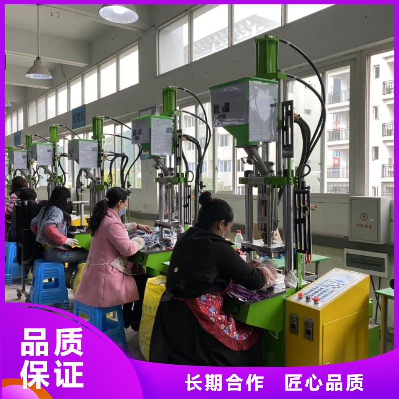 劳务派遣【外包劳务】省钱省时