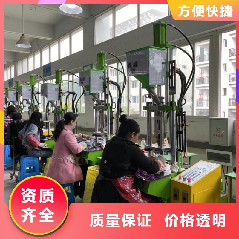 劳务派遣【出国打工途径】技术可靠
