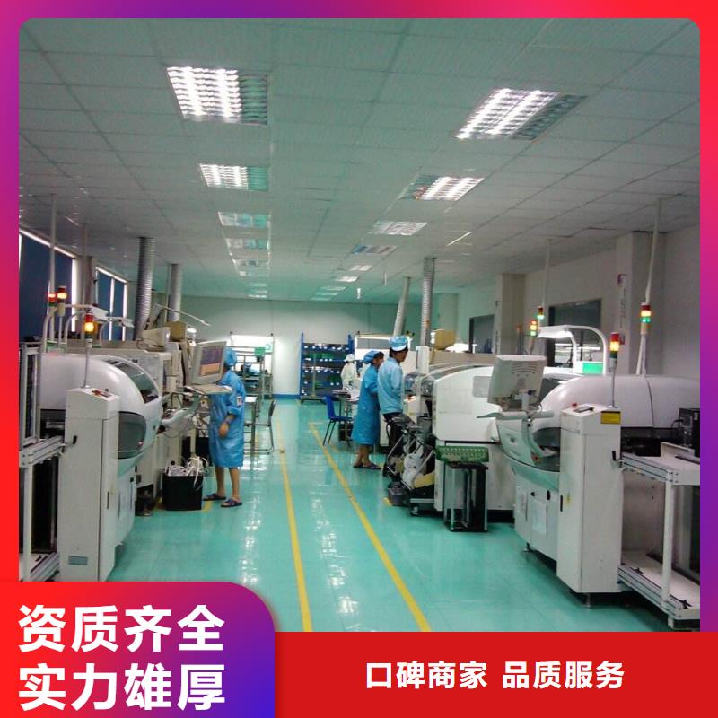 勞務(wù)派遣人力資源管理實(shí)力強(qiáng)有保證