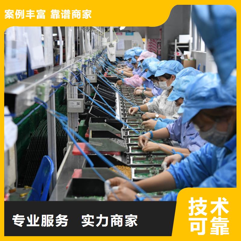 勞務(wù)派遣-人力資源管理隨叫隨到