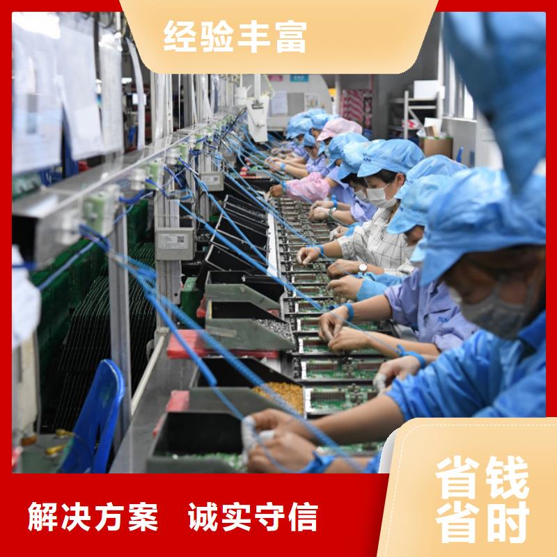勞務(wù)派遣,【勞務(wù)外派】技術(shù)可靠