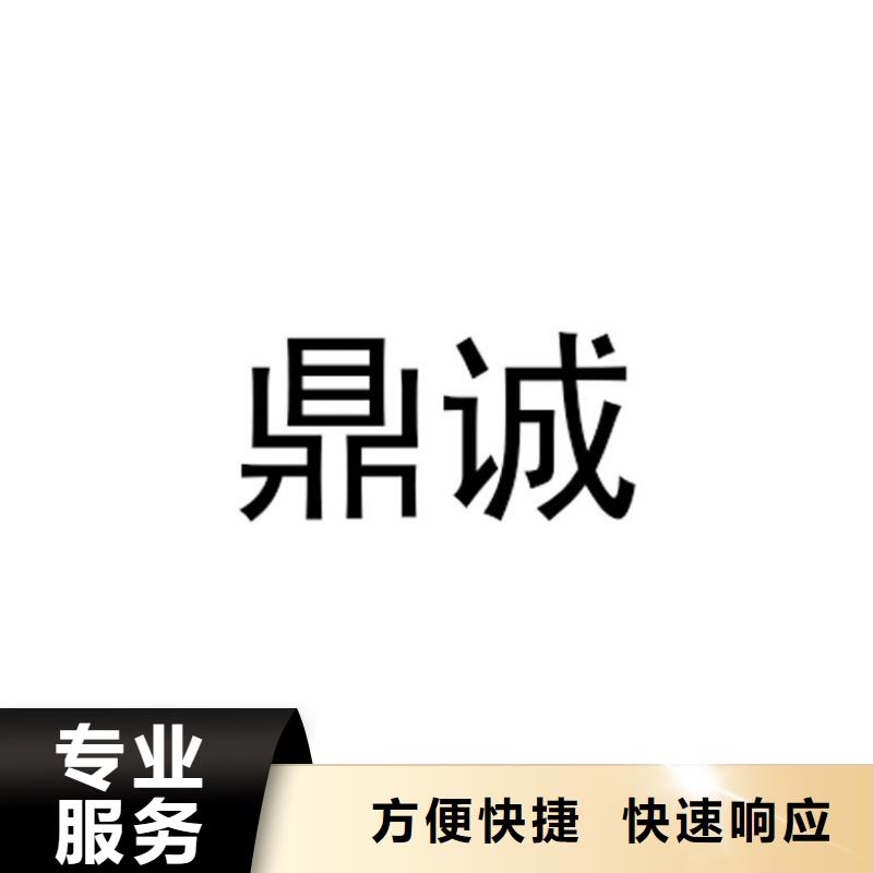 勞務(wù)派遣 勞務(wù)輸出價(jià)格公道