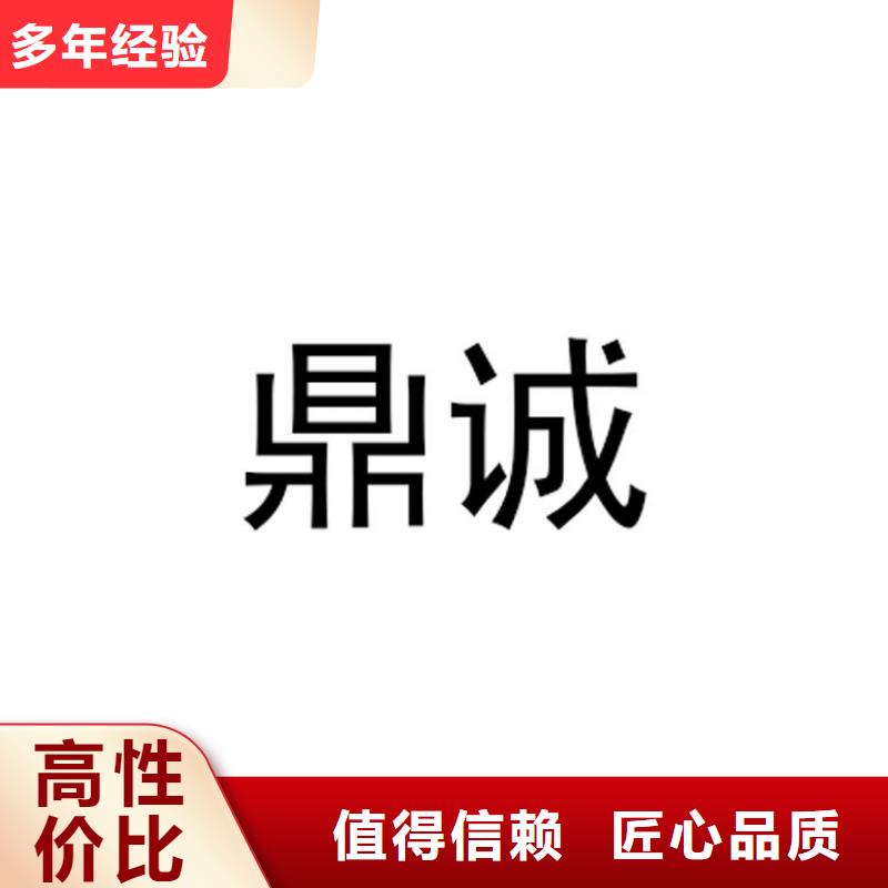 勞務(wù)派遣勞務(wù)公司技術(shù)可靠