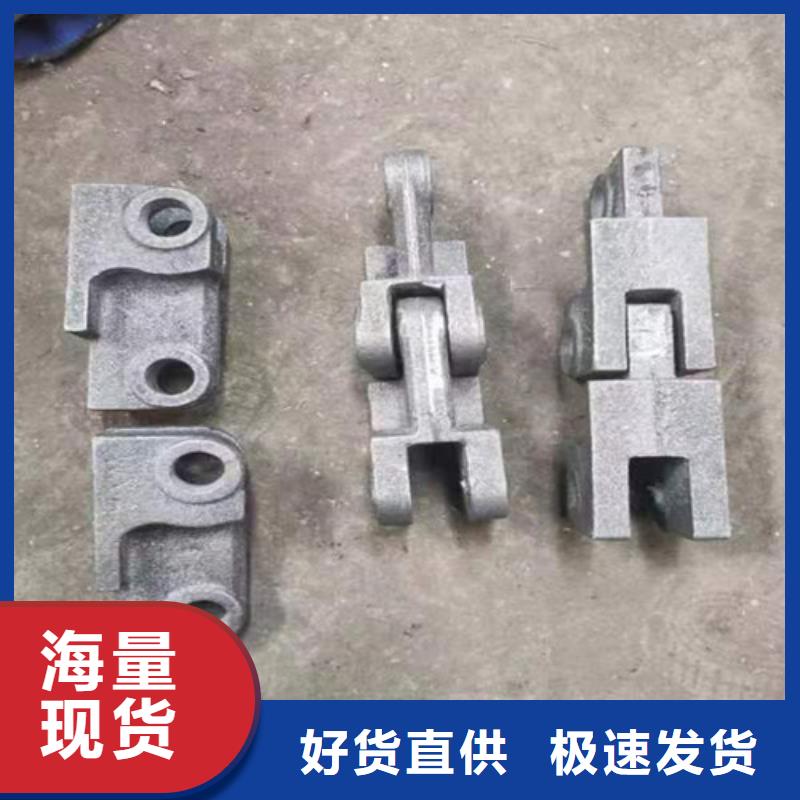 優(yōu)惠的被動爐排批發(fā)商