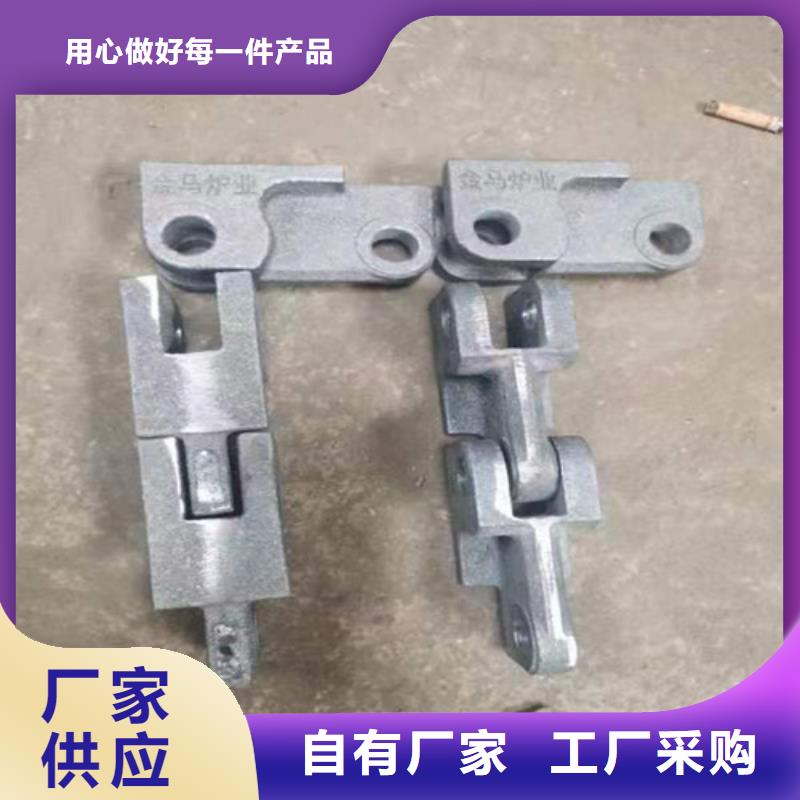 优质锅炉炉箅子厂家