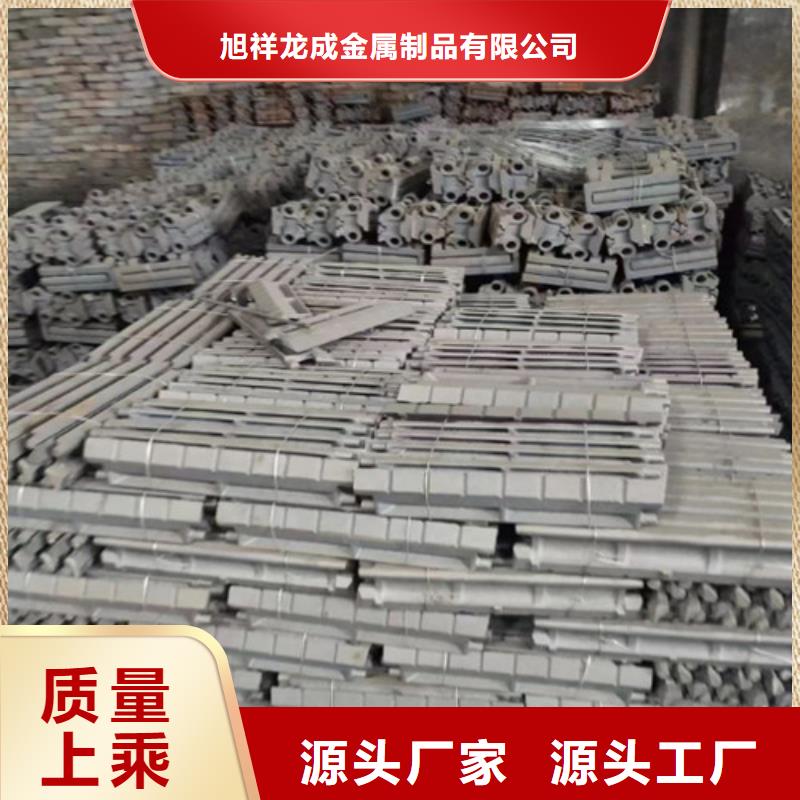 出渣机炉排全国可发货
