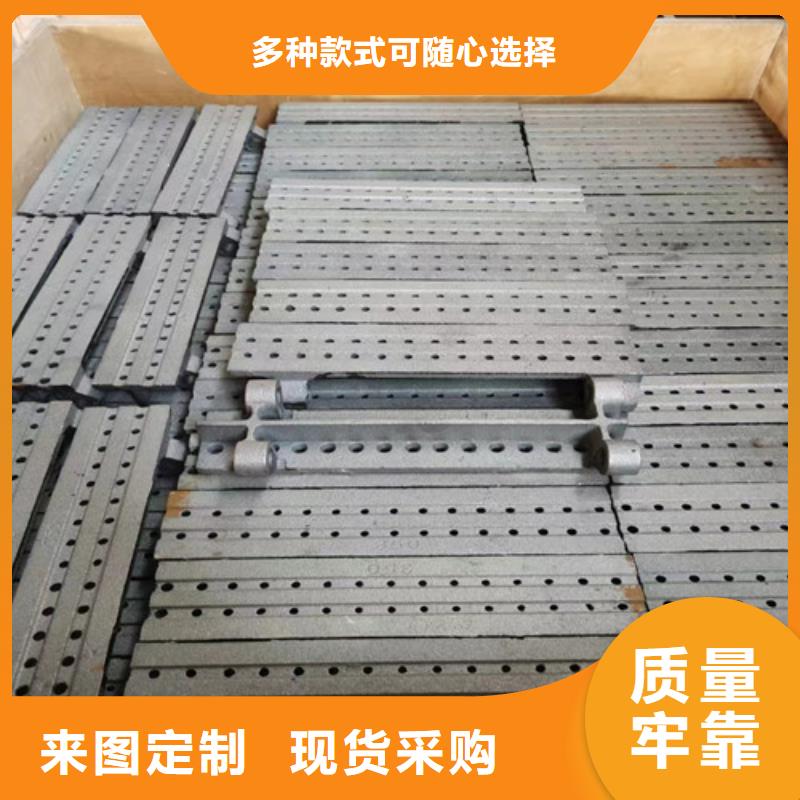 鍋爐輔機(jī)爐排源頭好貨