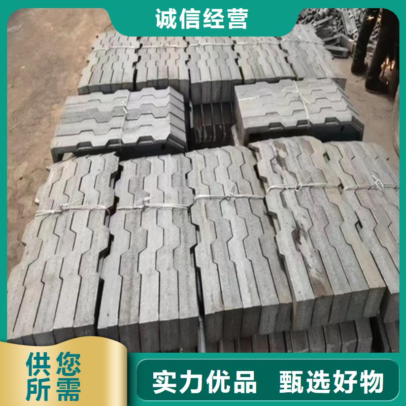 爐排片廠家數(shù)十年行業(yè)經(jīng)驗