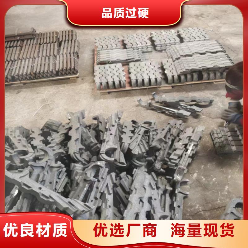 三爪炉排制作公司