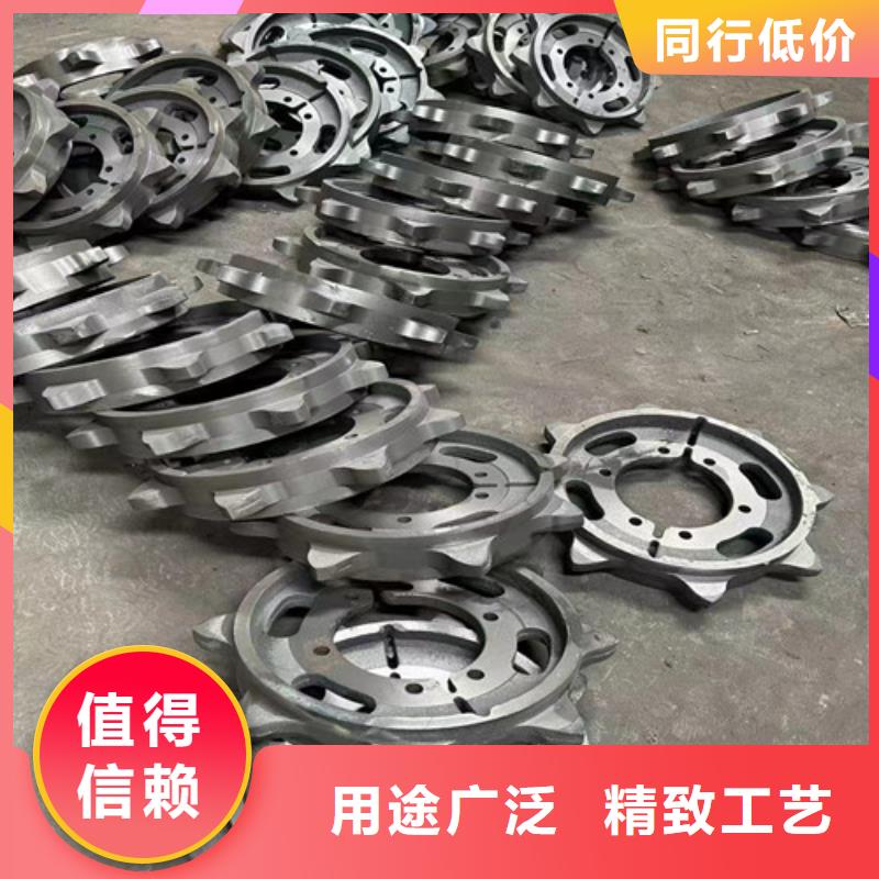 找爐排銷廠家