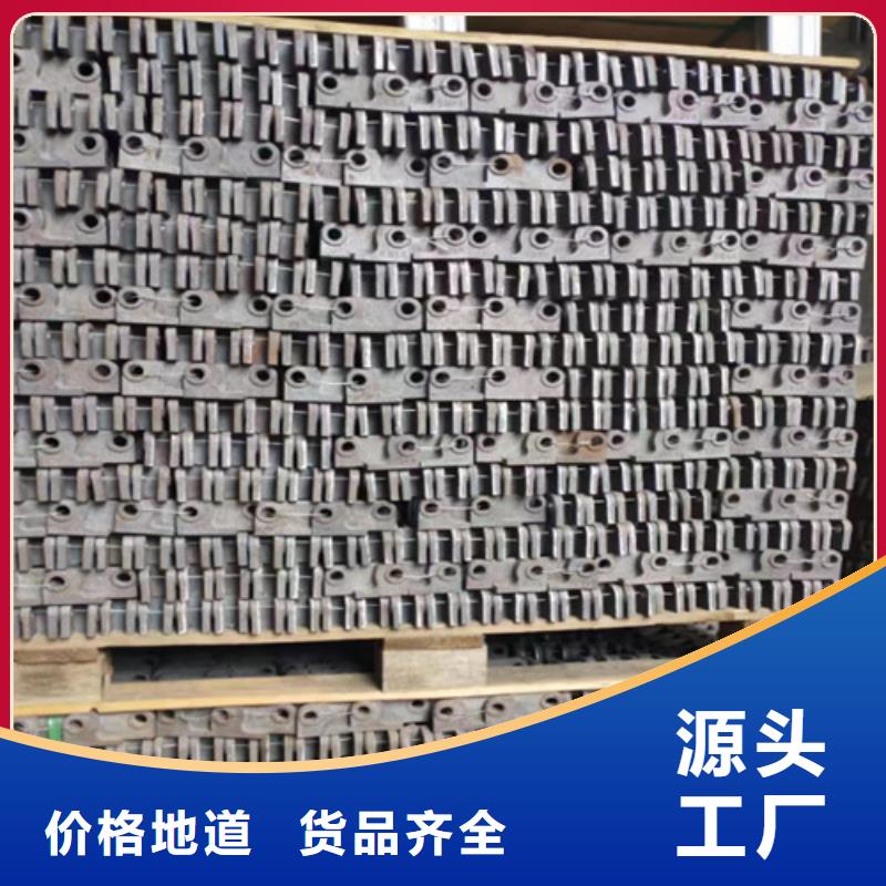 供應(yīng)鍋爐除渣機(jī)減速機(jī)_生產(chǎn)廠家