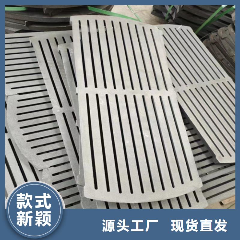 主动片质量为本